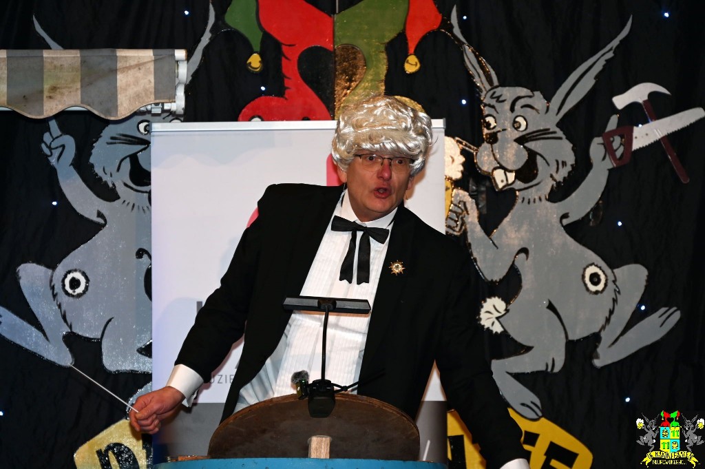 ../Images/Tonneprossen 2025 123.jpg